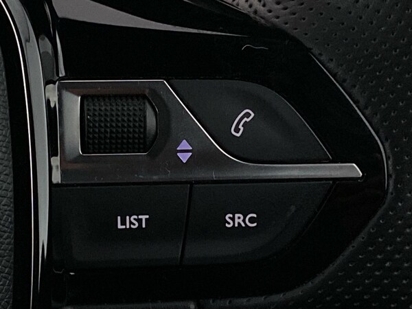 Used Peugeot 2008 2022 for sale - 75700838: Photo 24