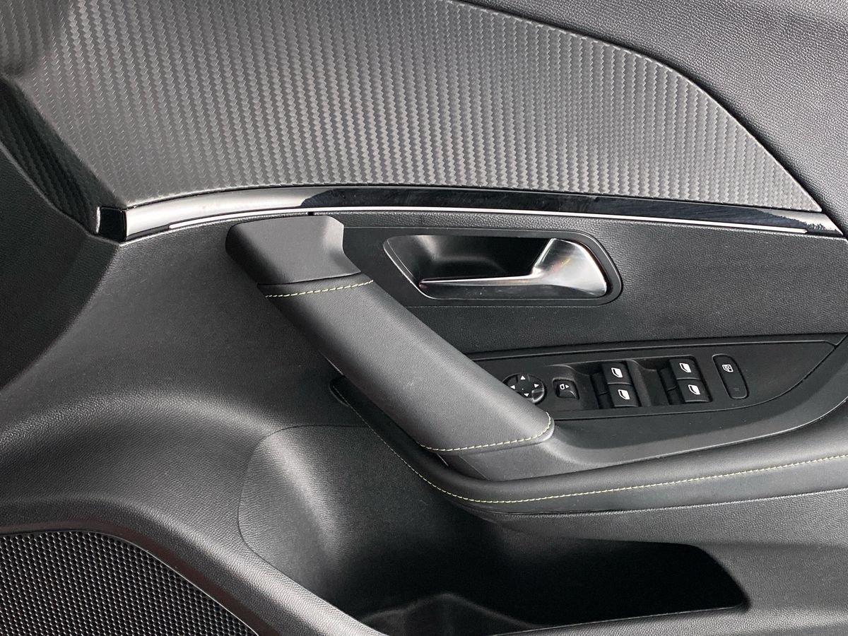 Used Peugeot 2008 2022 for sale - 75700838: Photo 26