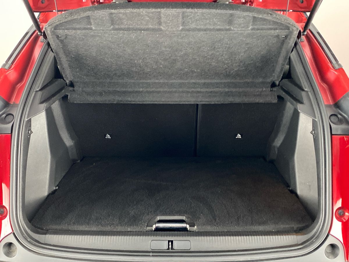 Used Peugeot 2008 2022 for sale - 75700838: Photo 27