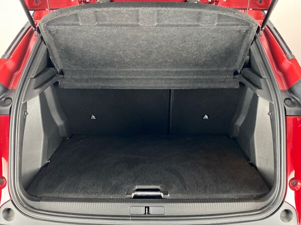 Used Peugeot 2008 2022 for sale - 75700838: Photo 27