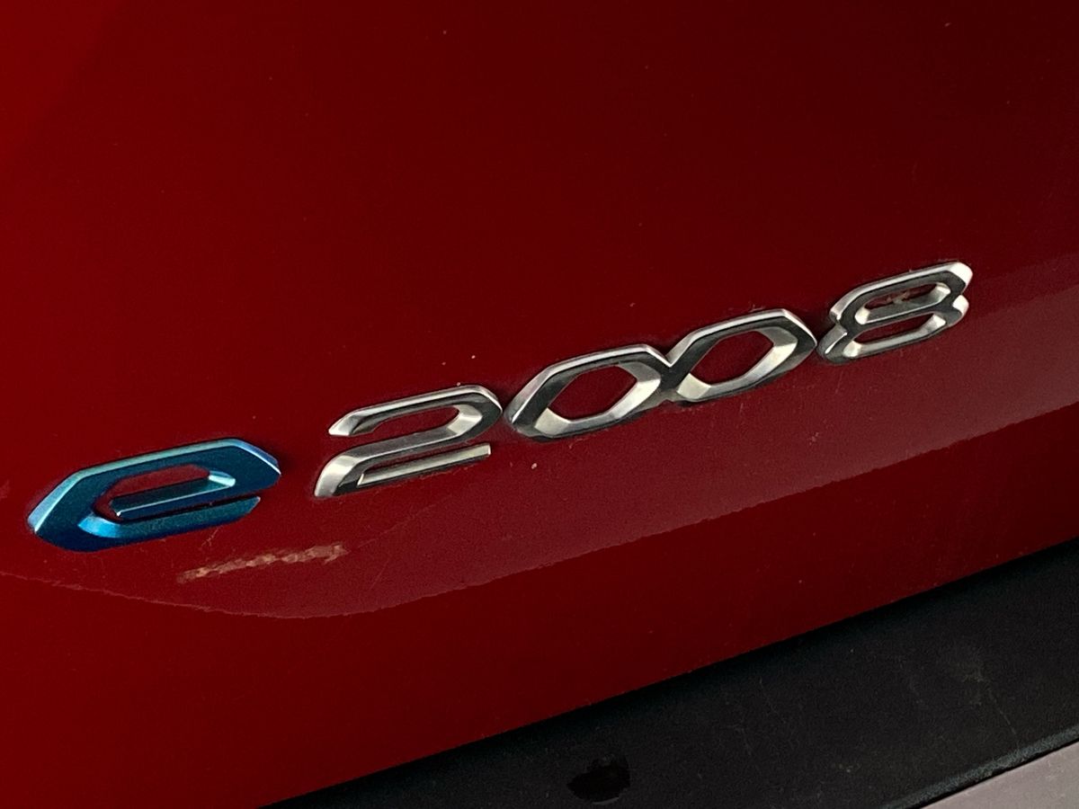 Used Peugeot 2008 2022 for sale - 75700838: Photo 29