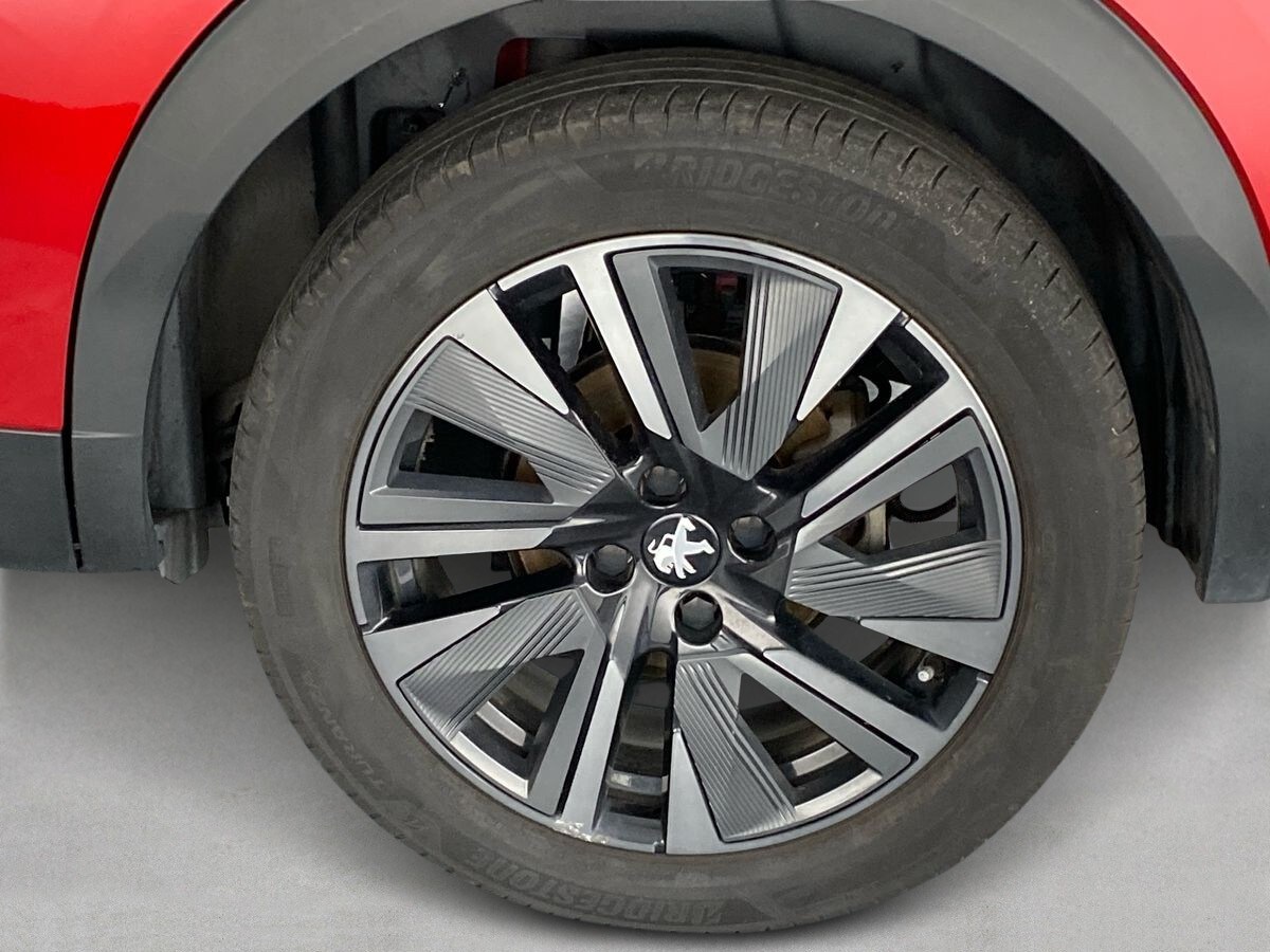 Used Peugeot 2008 2022 for sale - 75700838: Photo 32