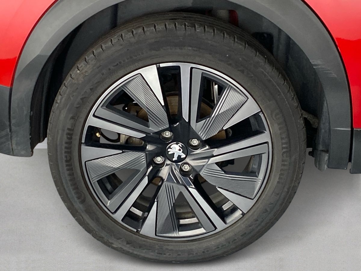 Used Peugeot 2008 2022 for sale - 75700838: Photo 33