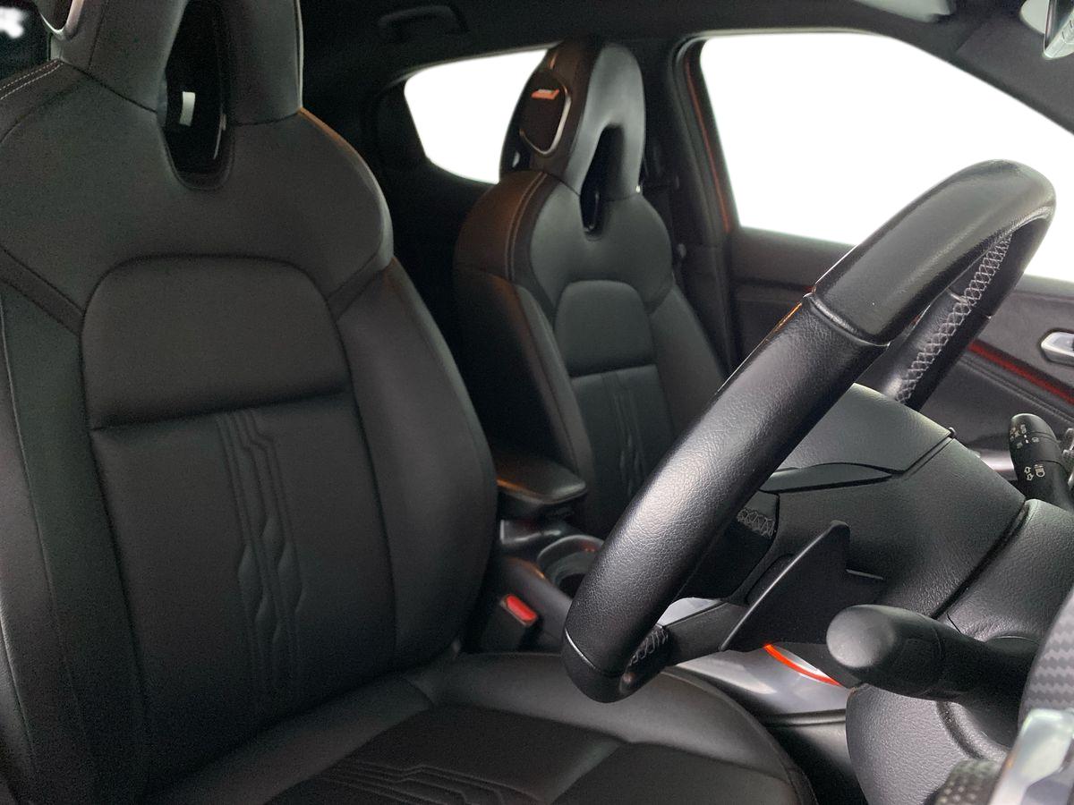 Used Nissan Juke 2022 for sale - 75700851: Photo 13