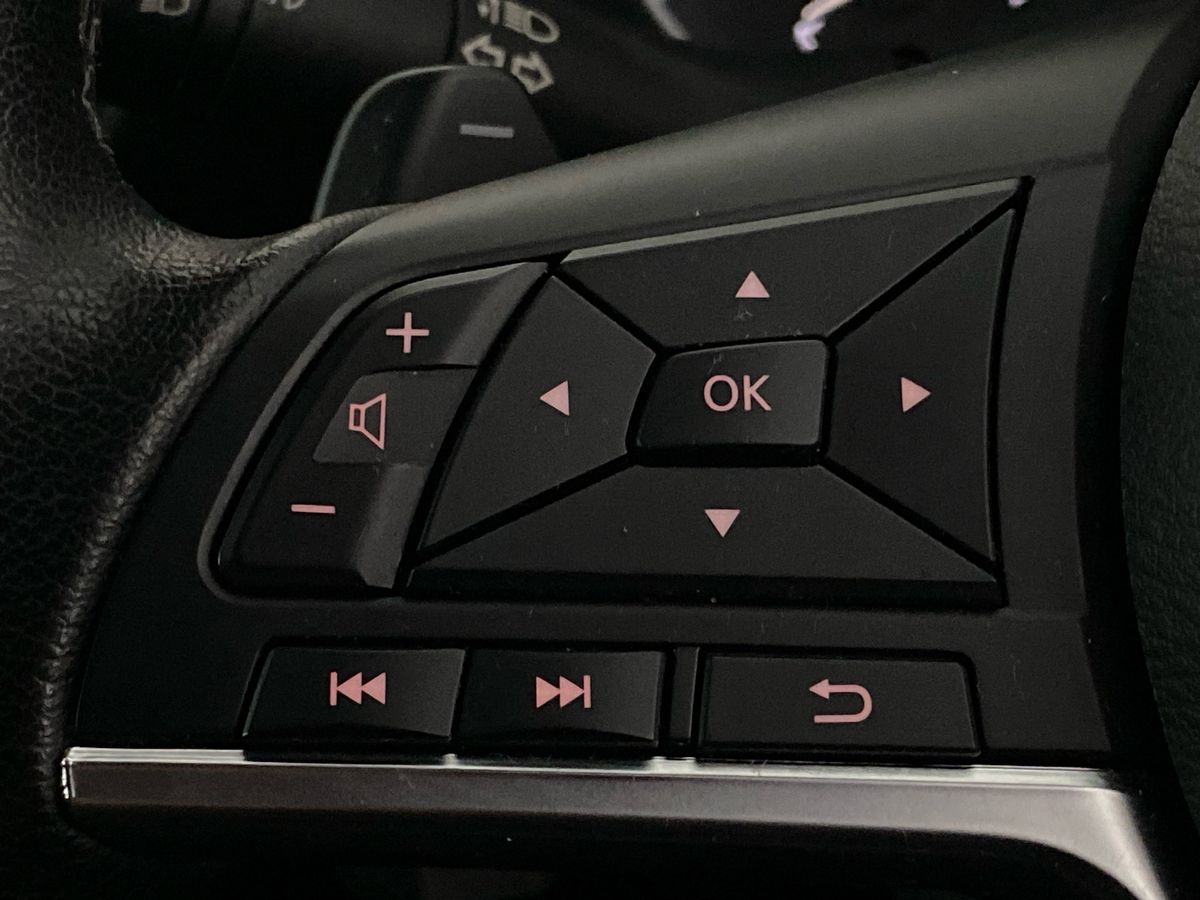 Used Nissan Juke 2022 for sale - 75700851: Photo 23