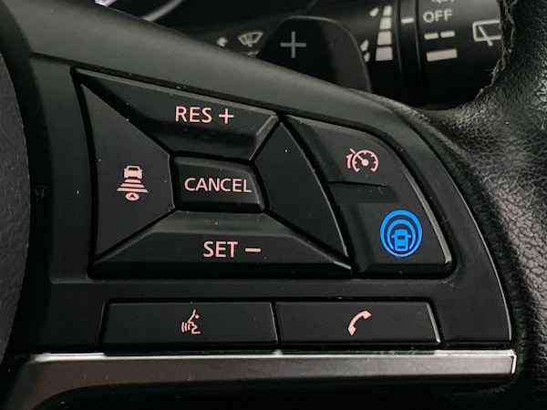Used Nissan Juke 2022 for sale - 75700851: Photo 24