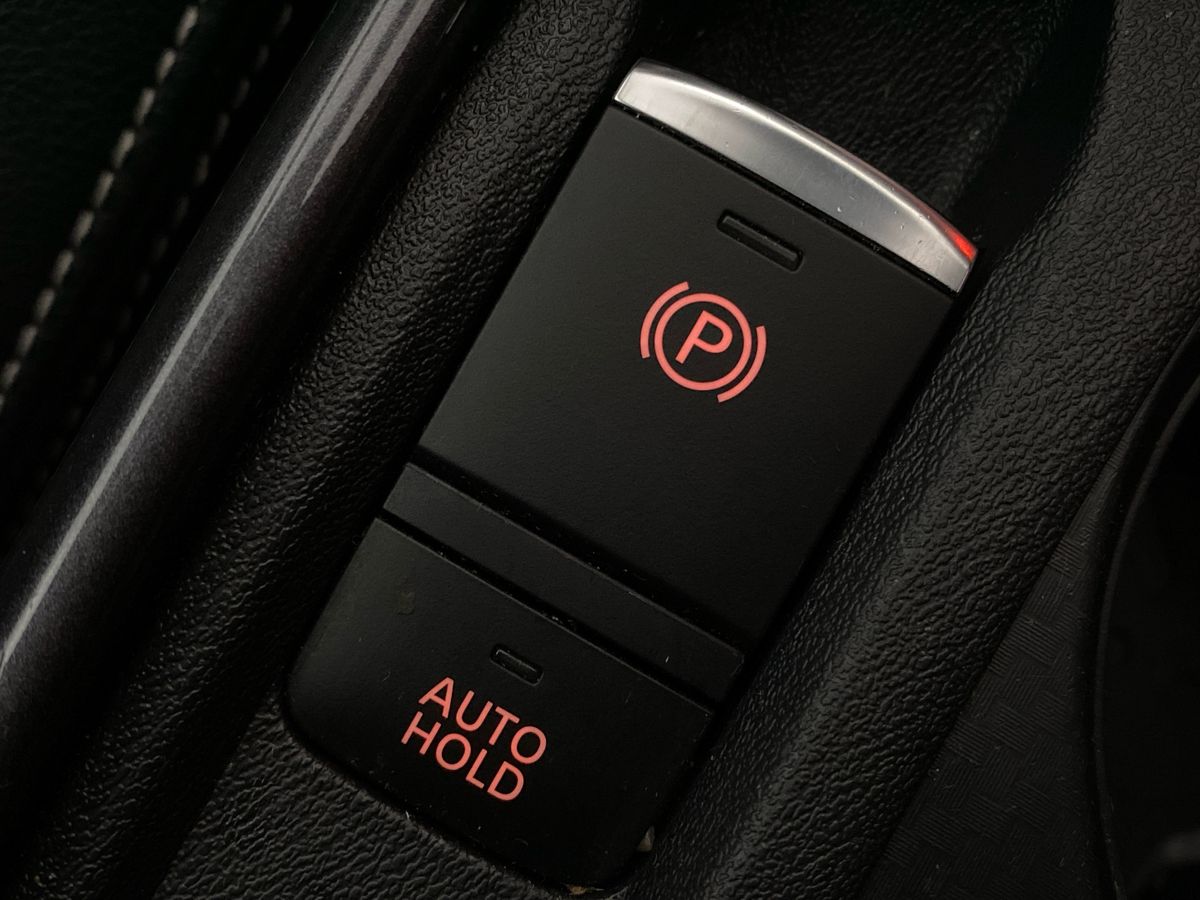 Used Nissan Juke 2022 for sale - 75700851: Photo 25