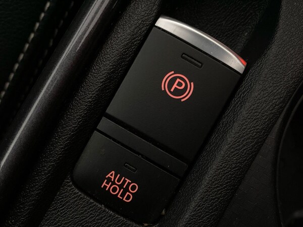 Used Nissan Juke 2022 for sale - 75700851: Photo 25