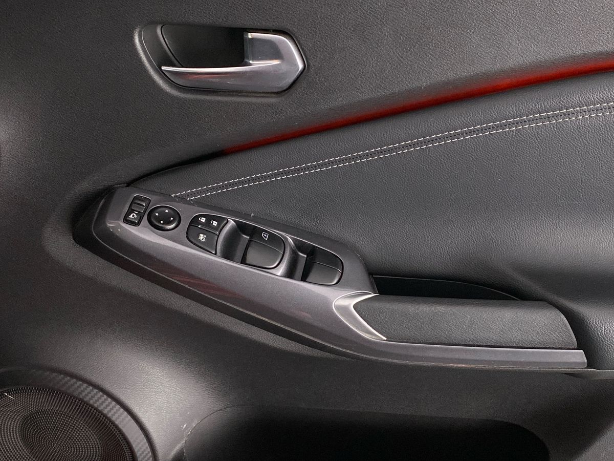 Used Nissan Juke 2022 for sale - 75700851: Photo 26