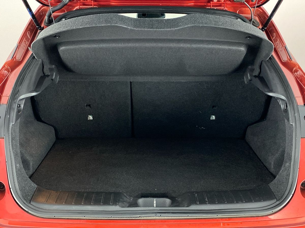 Used Nissan Juke 2022 for sale - 75700851: Photo 27