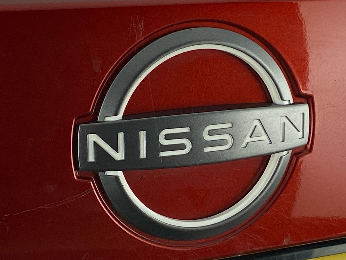 Used Nissan Juke 2022 for sale - 75700851: Photo 28