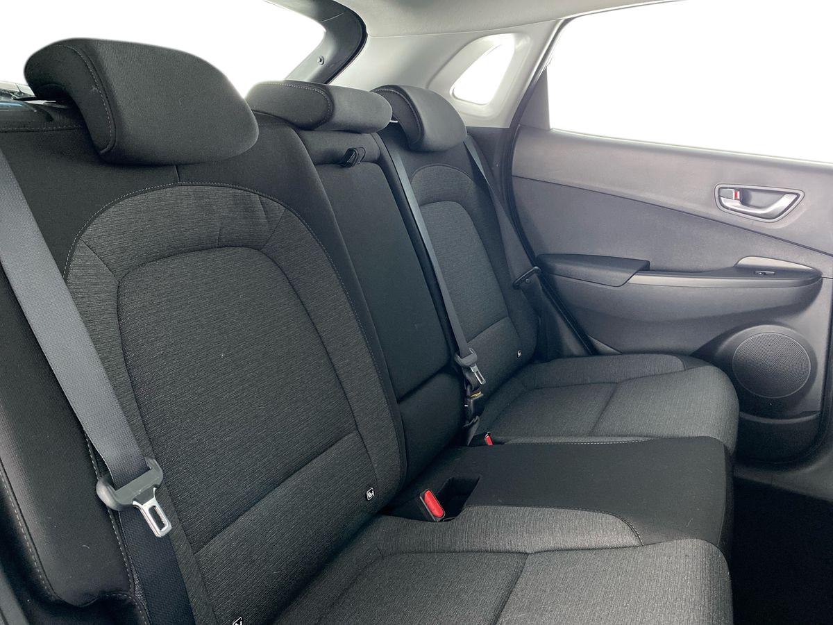 Used Hyundai KONA 2023 for sale - 77535322: Photo 15