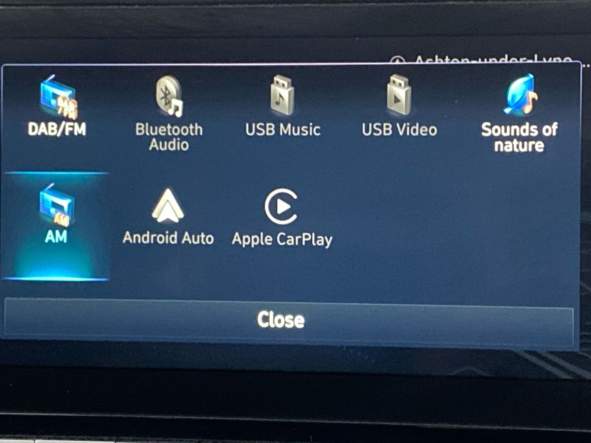 Used Hyundai KONA 2023 for sale - 77535322: Photo 16