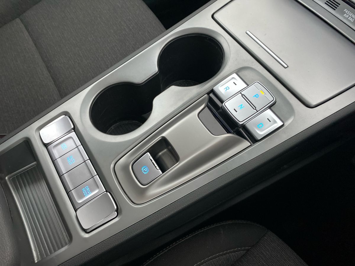 Used Hyundai KONA 2023 for sale - 77535322: Photo 18