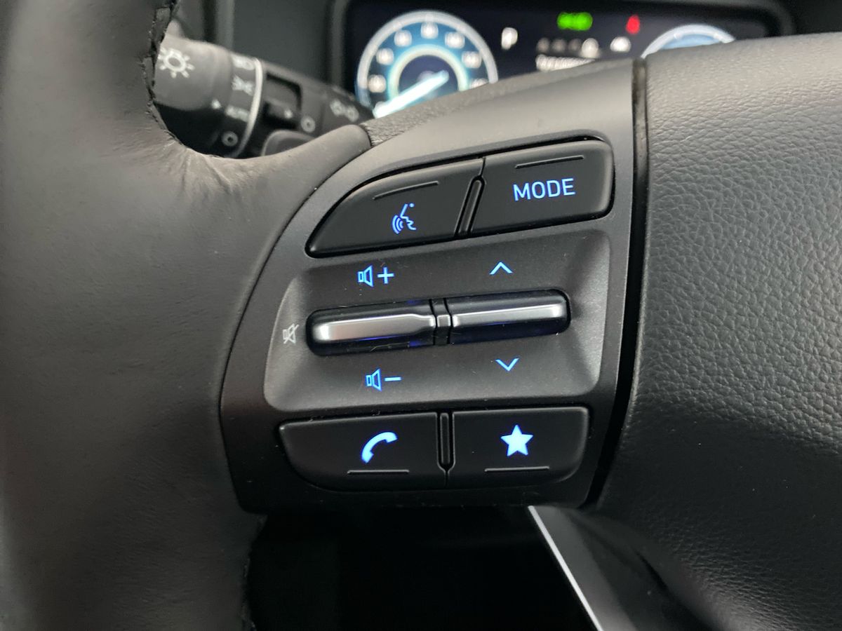 Used Hyundai KONA 2023 for sale - 77535322: Photo 20