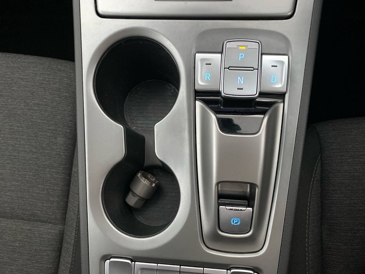 Used Hyundai KONA 2023 for sale - 77535322: Photo 22