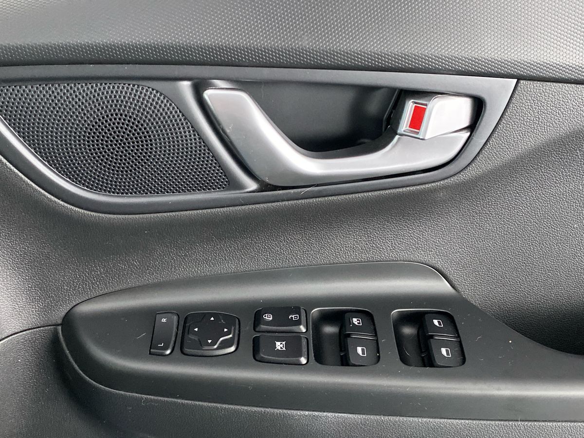 Used Hyundai KONA 2023 for sale - 77535322: Photo 23