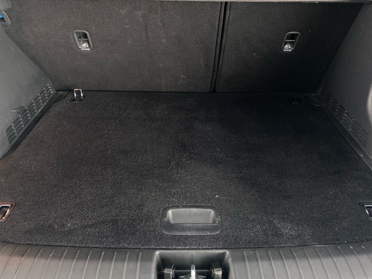 Used Hyundai KONA 2023 for sale - 77535322: Photo 24