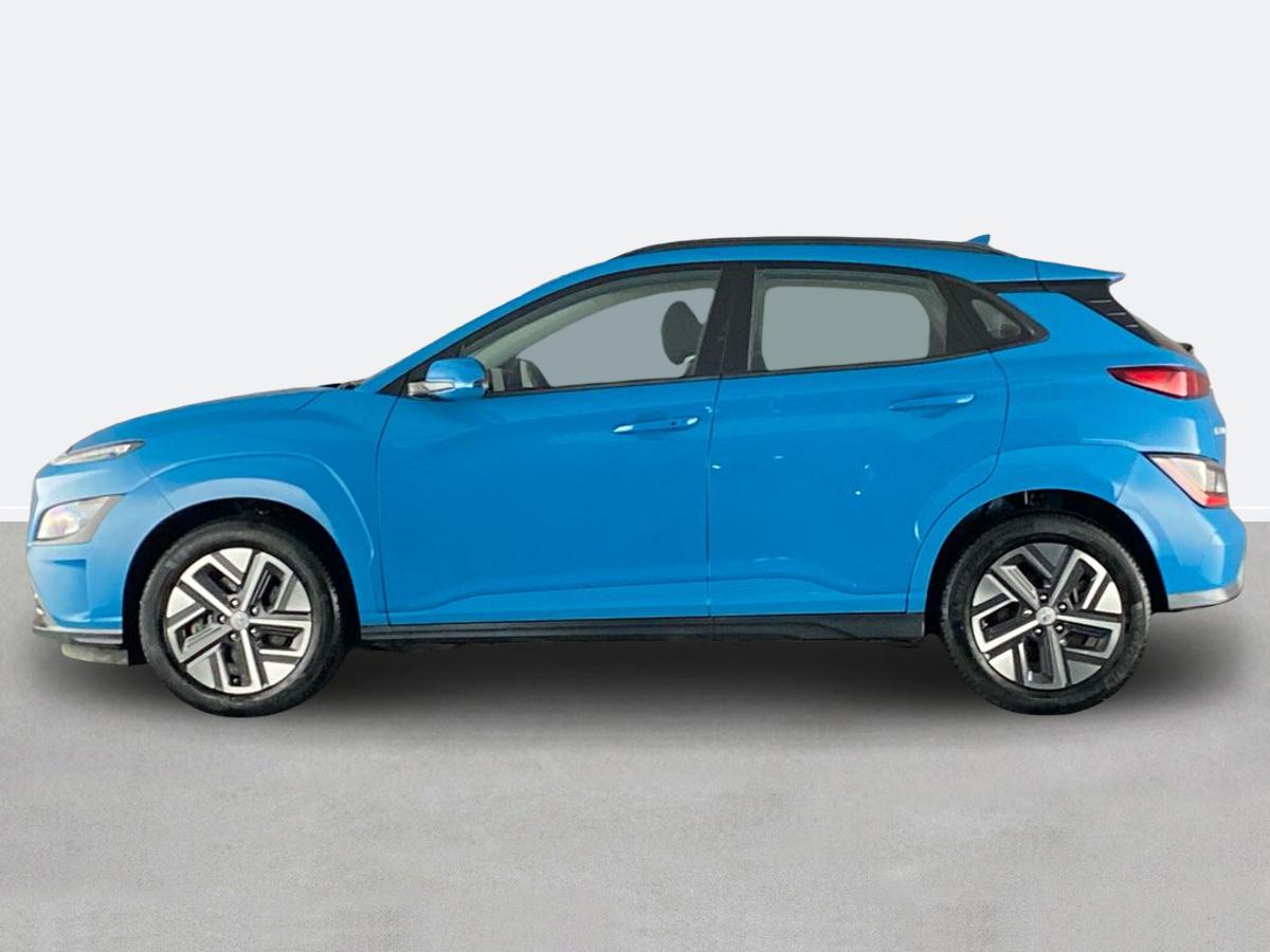 Used Hyundai KONA 2023 for sale - 77535322: Photo 6