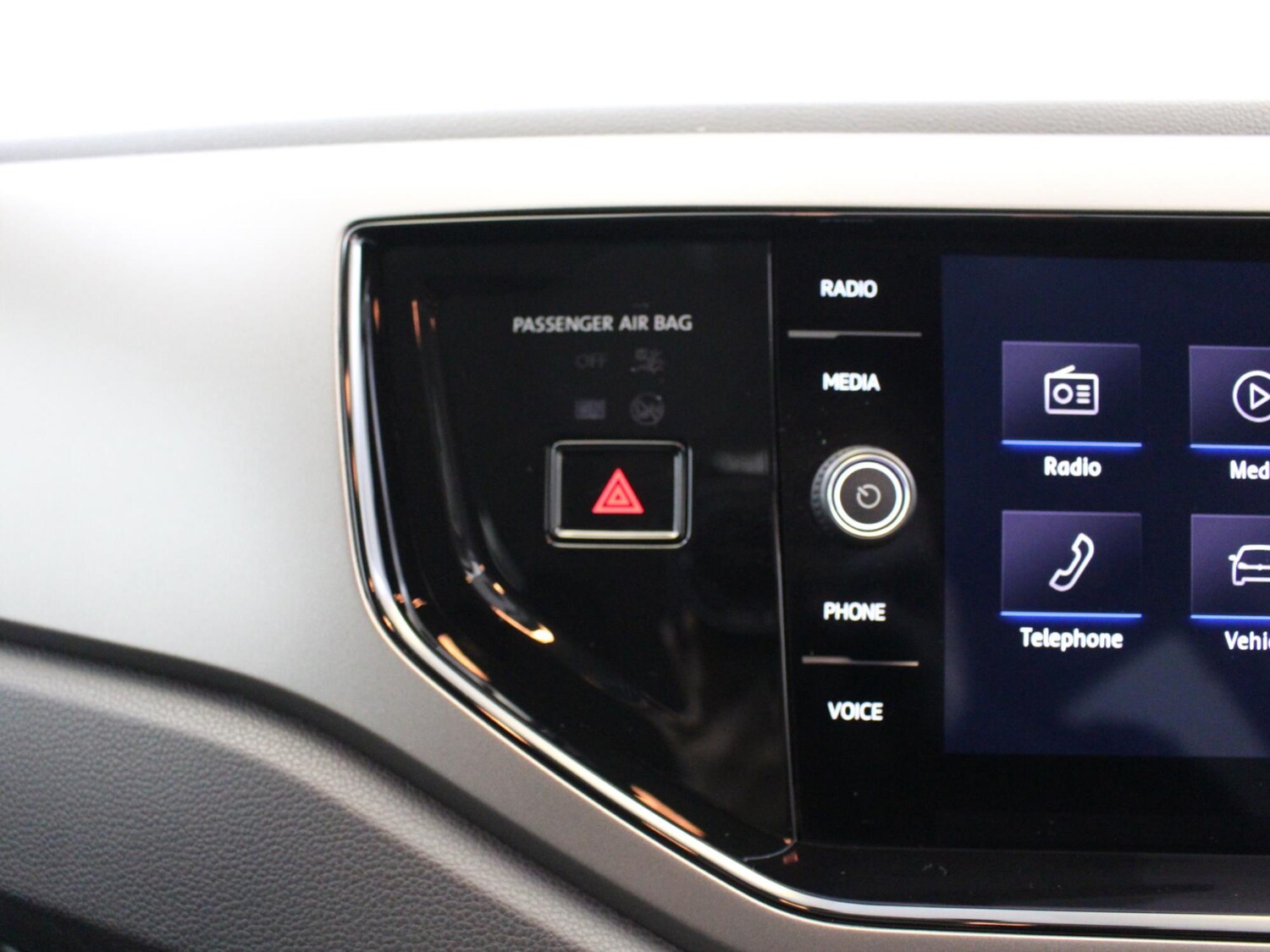 Used Volkswagen Polo 2020 for sale - 77444095: Photo 18