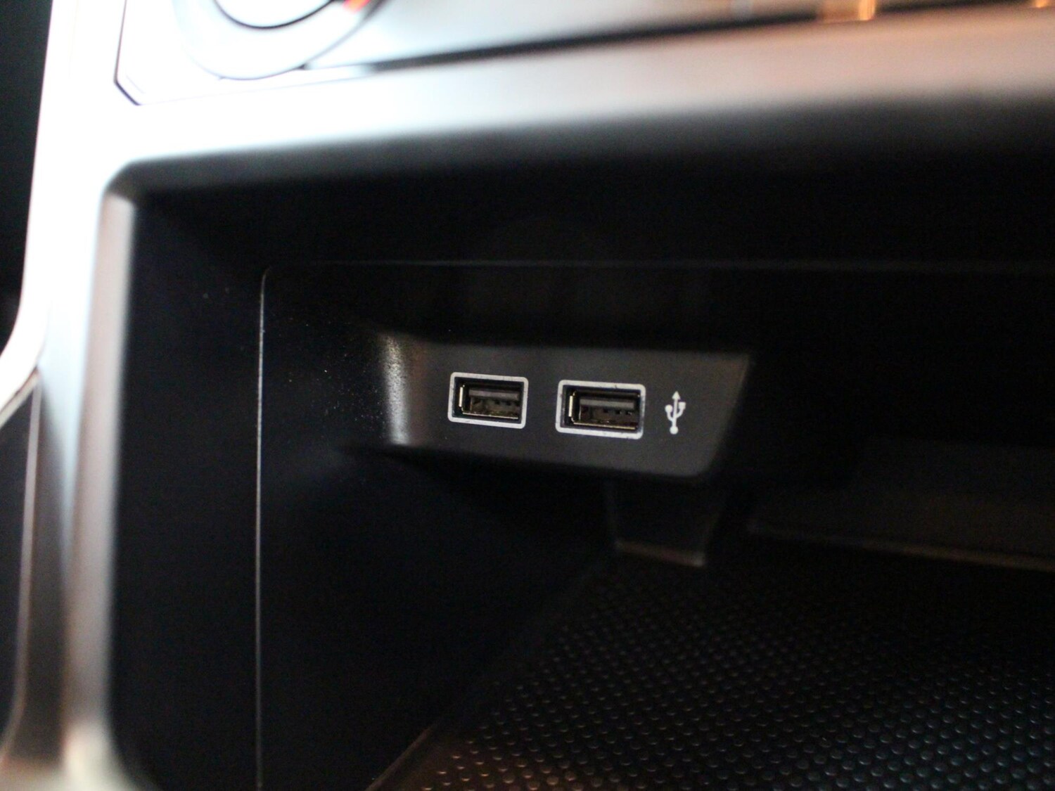 Used Volkswagen Polo 2020 for sale - 77444095: Photo 21