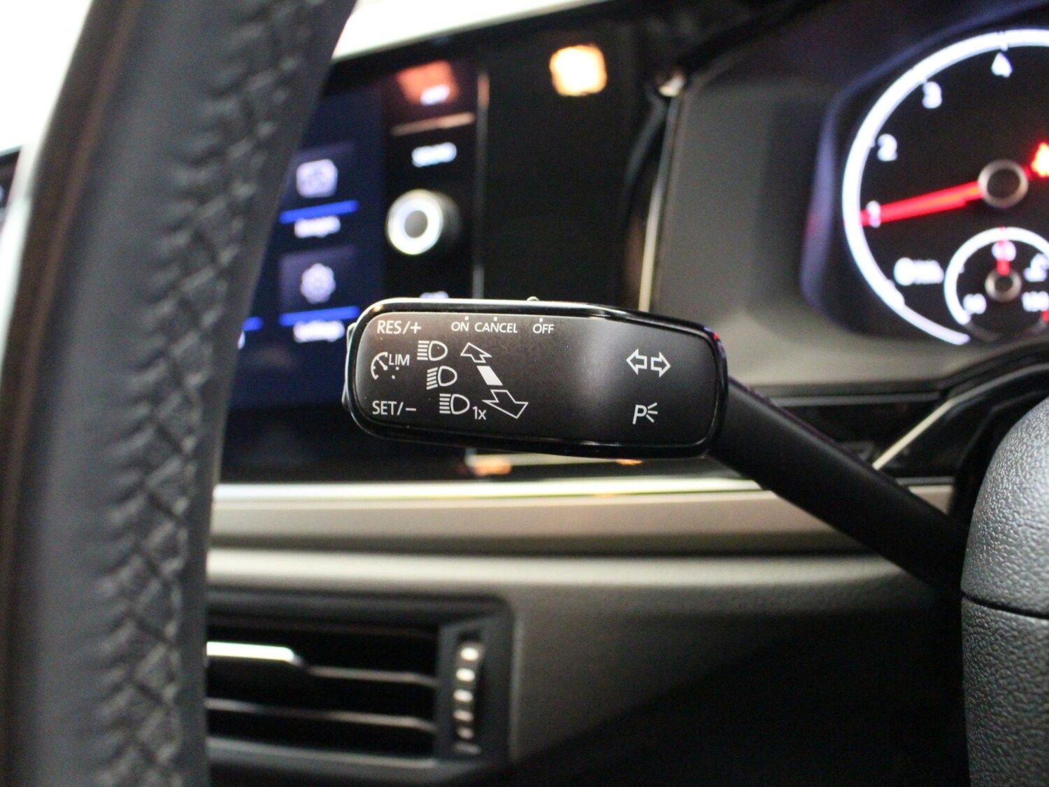 Used Volkswagen Polo 2020 for sale - 77444095: Photo 25