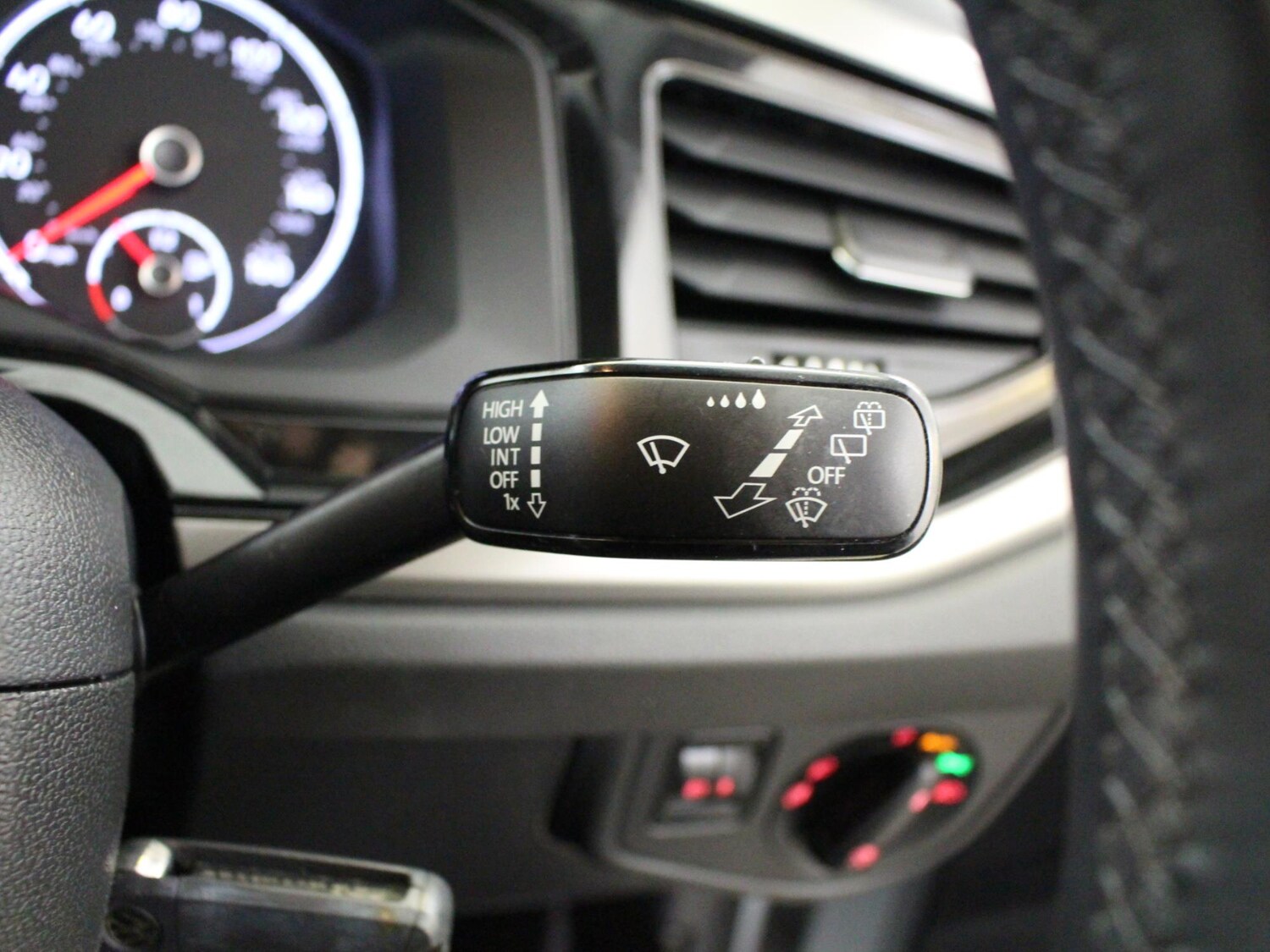 Used Volkswagen Polo 2020 for sale - 77444095: Photo 26