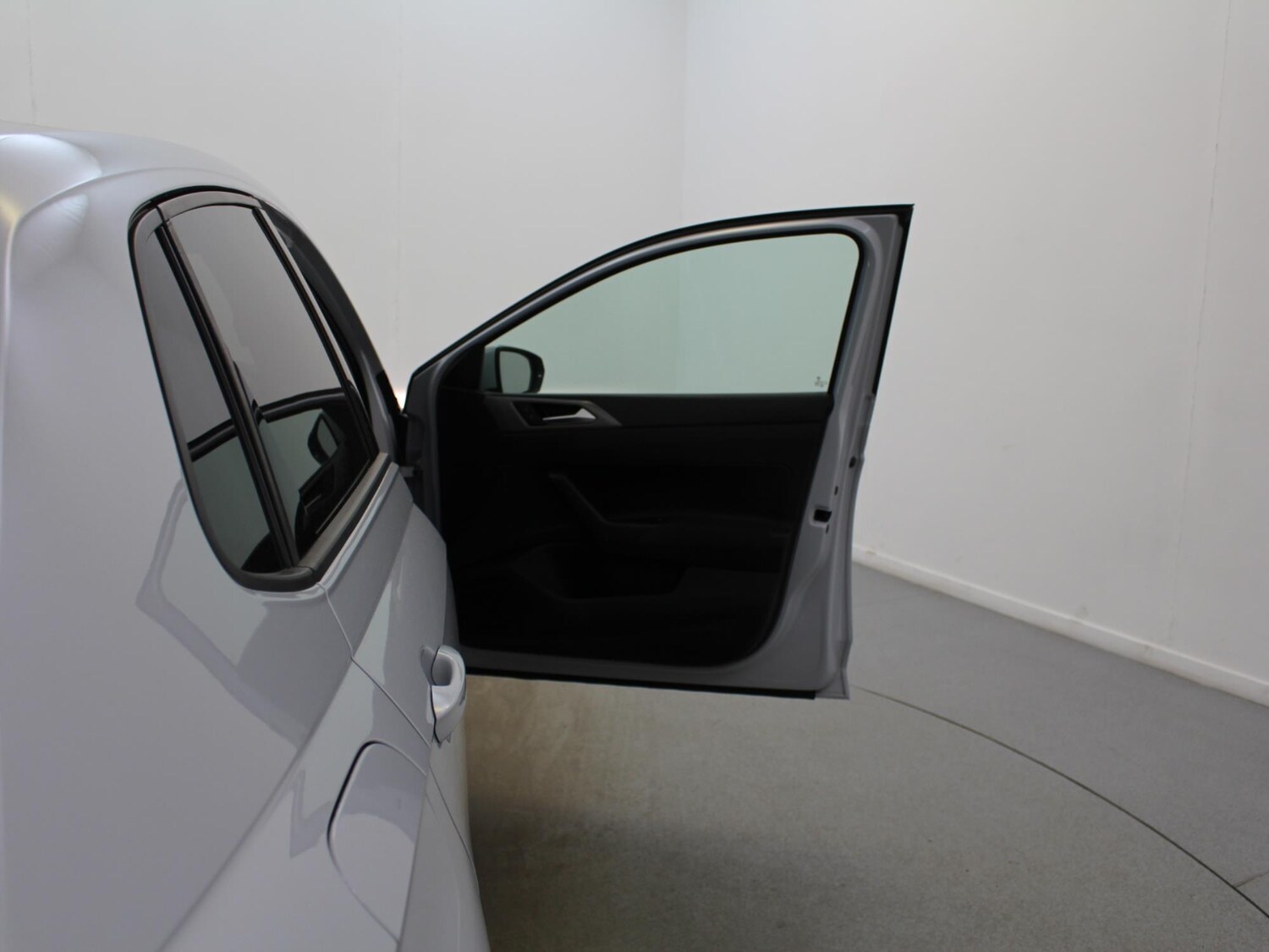 Used Volkswagen Polo 2020 for sale - 77444095: Photo 28