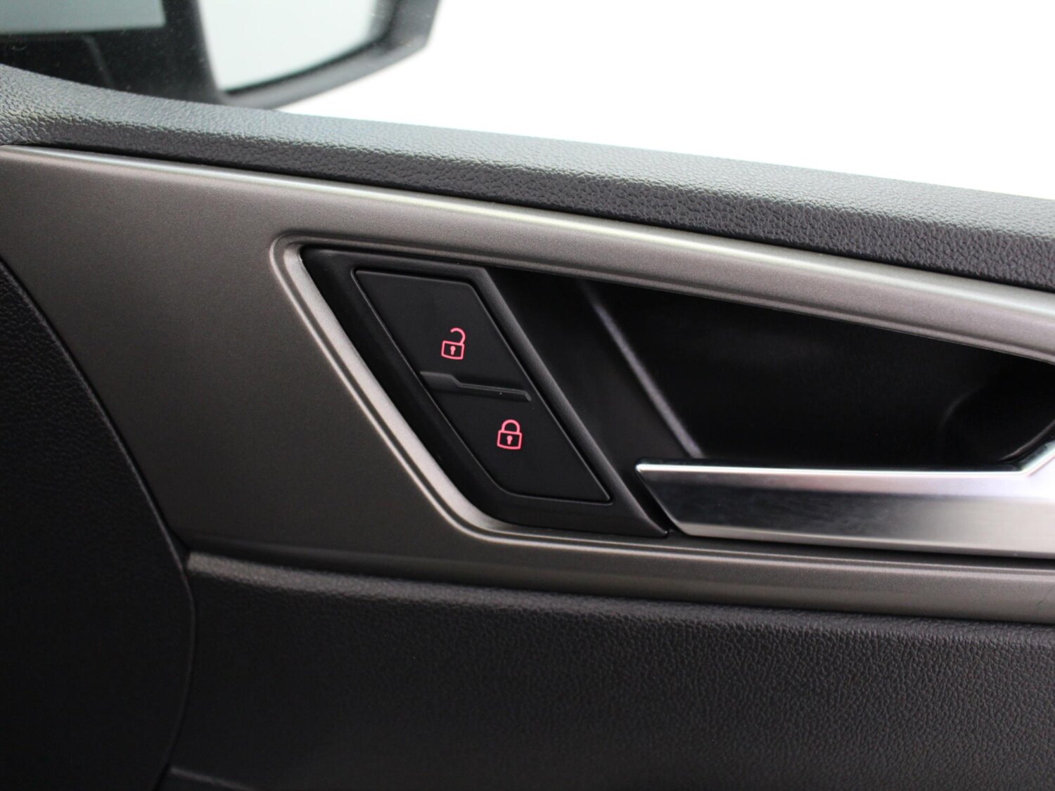 Used Volkswagen Polo 2020 for sale - 77444095: Photo 29