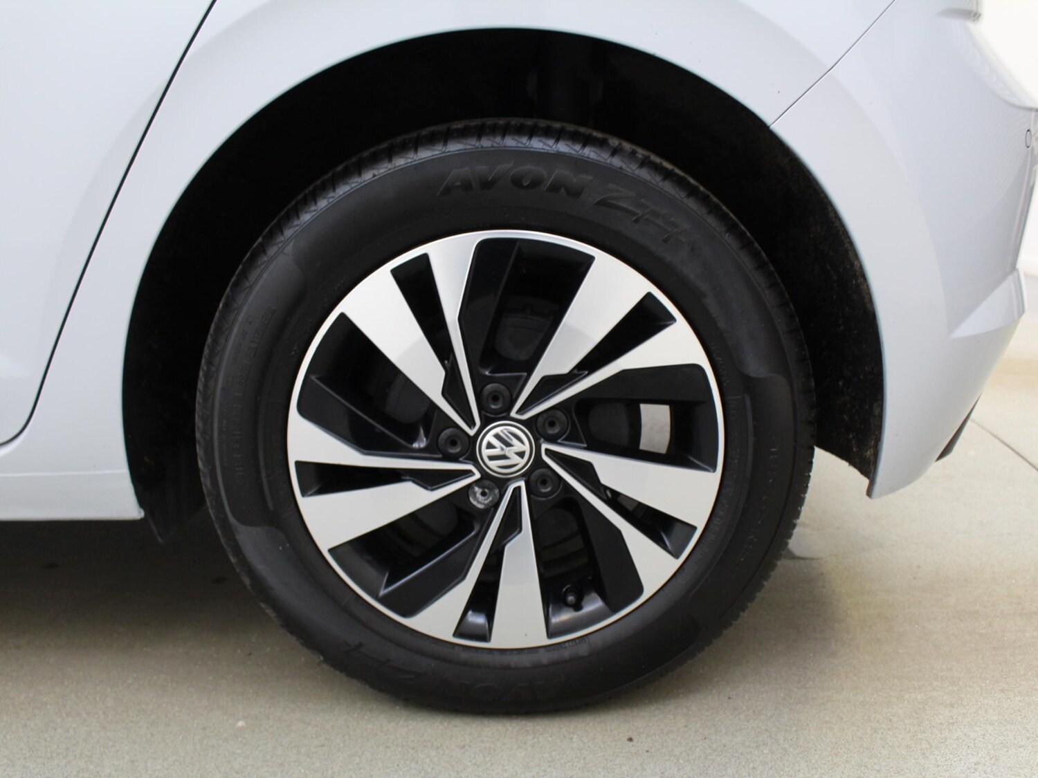 Used Volkswagen Polo 2020 for sale - 77444095: Photo 36