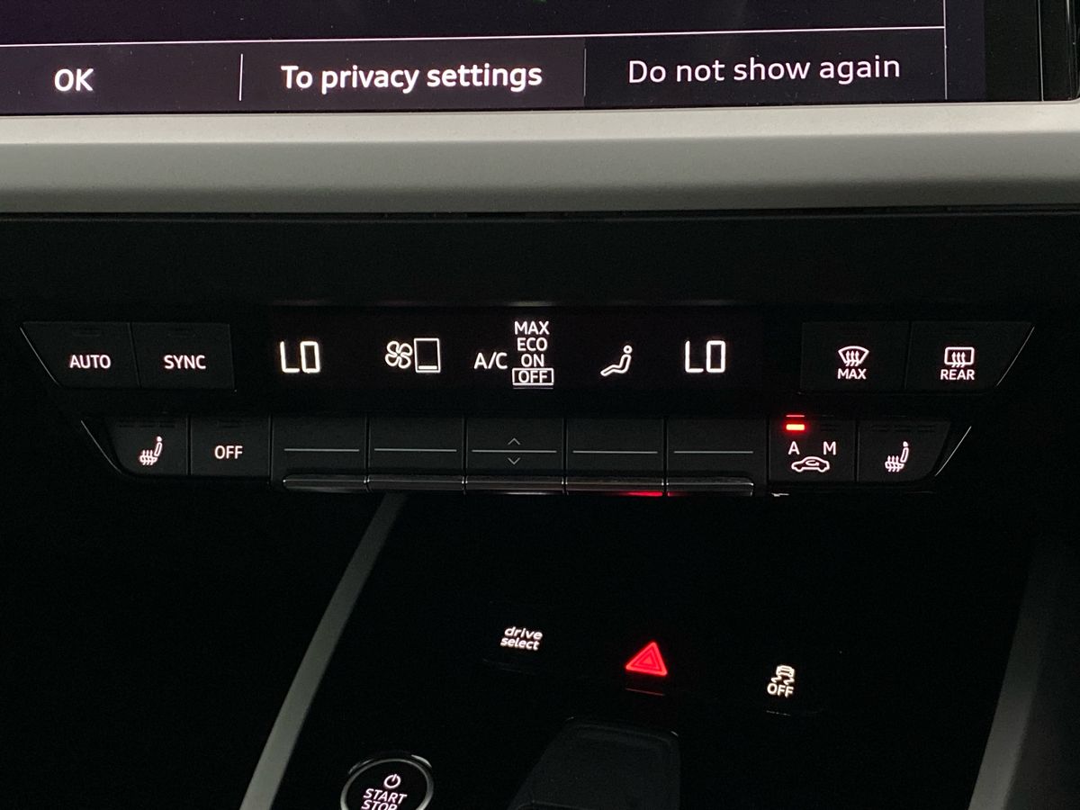 Used Audi Q4 e-tron 2024 for sale - 76390946: Photo 22