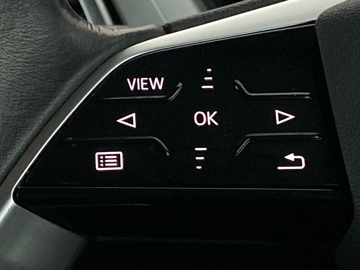 Used Audi Q4 e-tron 2024 for sale - 76390946: Photo 23