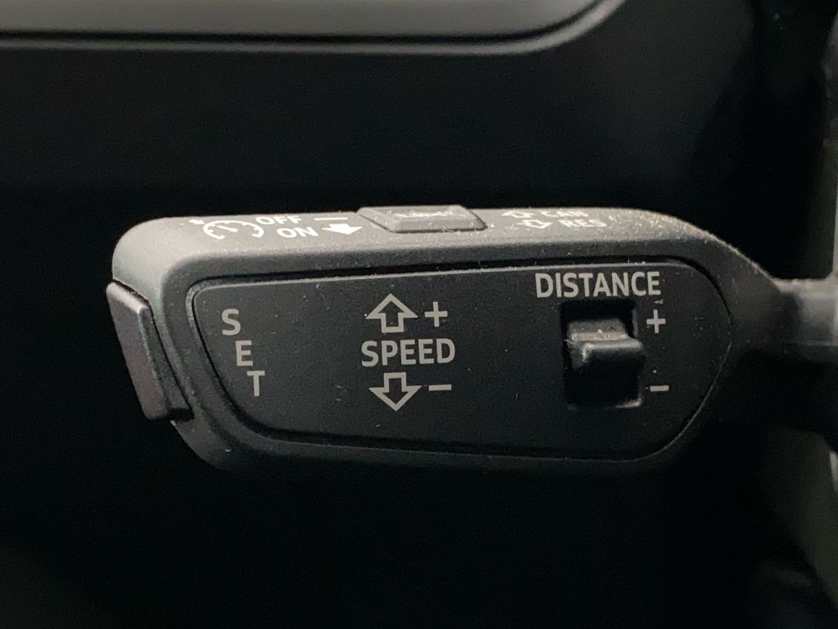 Used Audi Q4 e-tron 2024 for sale - 76390946: Photo 25