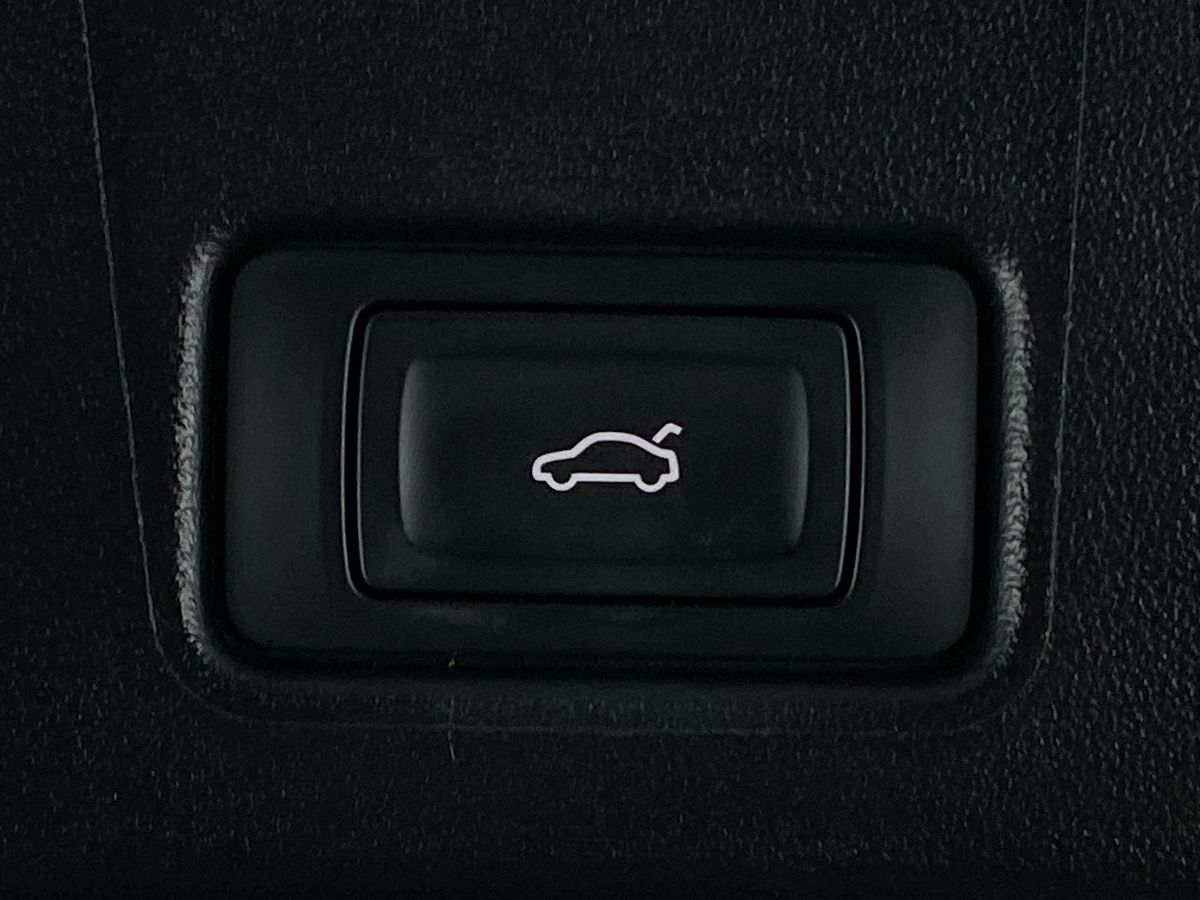 Used Audi Q4 e-tron 2024 for sale - 76390946: Photo 29