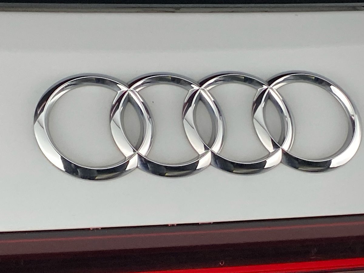 Used Audi Q4 e-tron 2024 for sale - 76390946: Photo 30