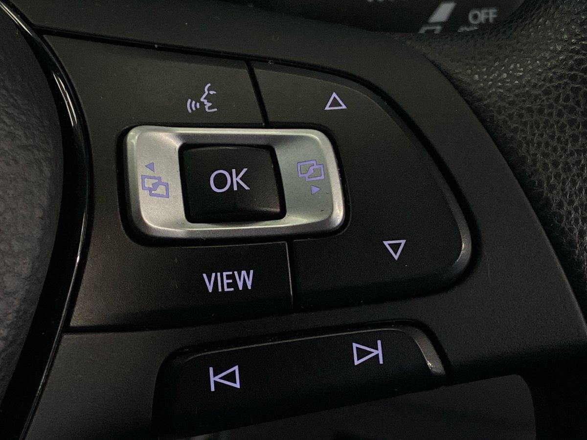 Used MAN TGE 2023 for sale - 77472986: Photo 23