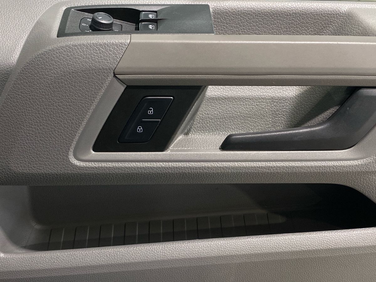 Used MAN TGE 2023 for sale - 77472986: Photo 25