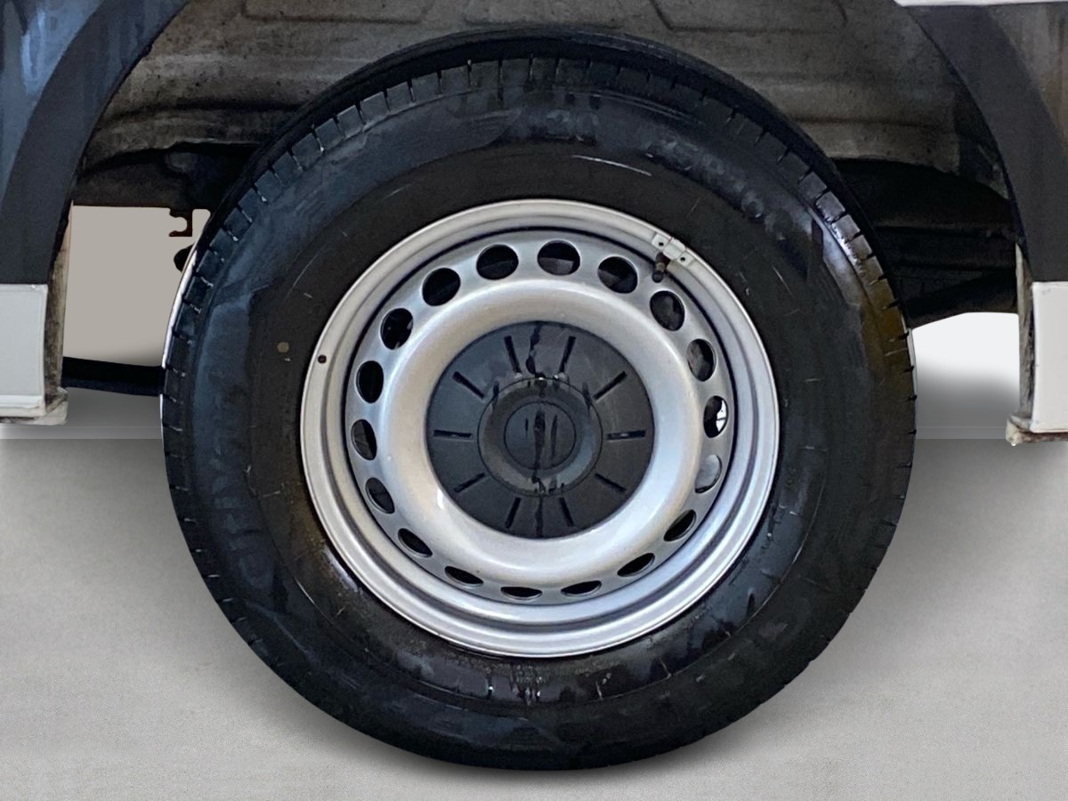 Used MAN TGE 2023 for sale - 77472986: Photo 29