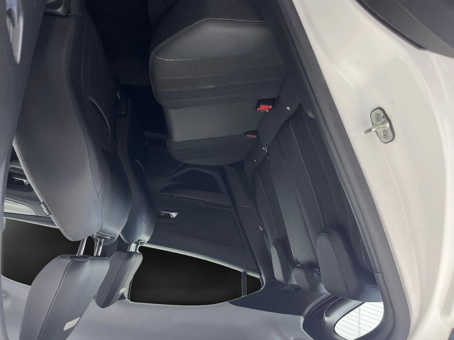 Used Vauxhall Mokka 2022 for sale - 76128619: Photo 5