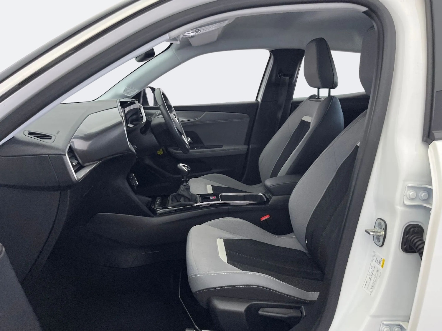 Used Vauxhall Mokka 2022 for sale - 76128619: Photo 6