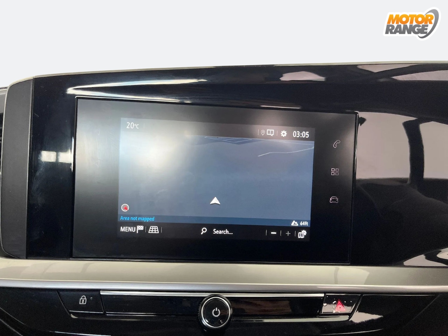 Used Vauxhall Mokka 2022 for sale - 76128619: Photo 7