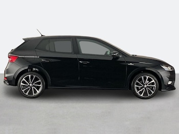 Used Skoda Fabia 2023 for sale - 79308663: Photo