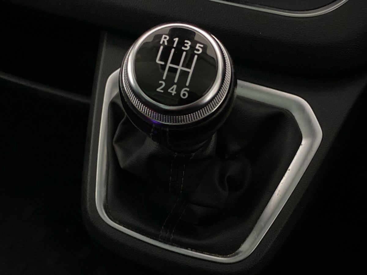 Used Renault Trafic 2023 for sale - 76553426: Photo 22