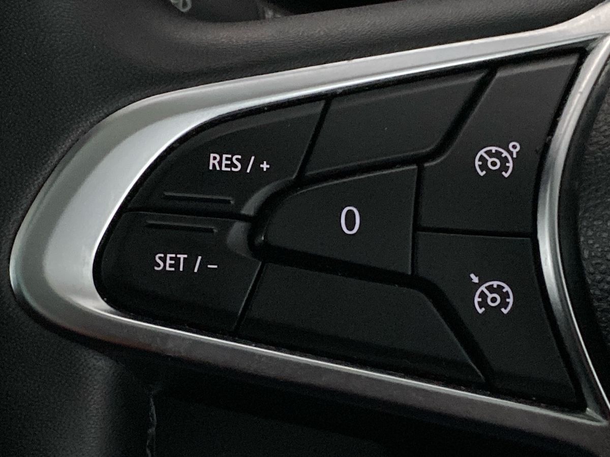 Used Renault Trafic 2023 for sale - 76553426: Photo 24