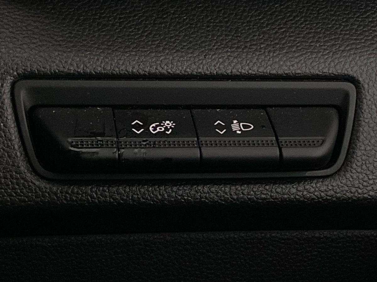 Used Renault Trafic 2023 for sale - 76553426: Photo 26