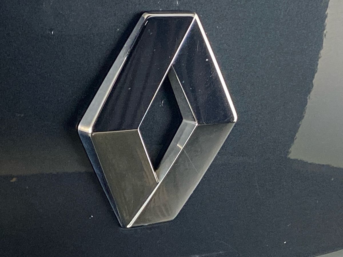 Used Renault Trafic 2023 for sale - 76553426: Photo 29