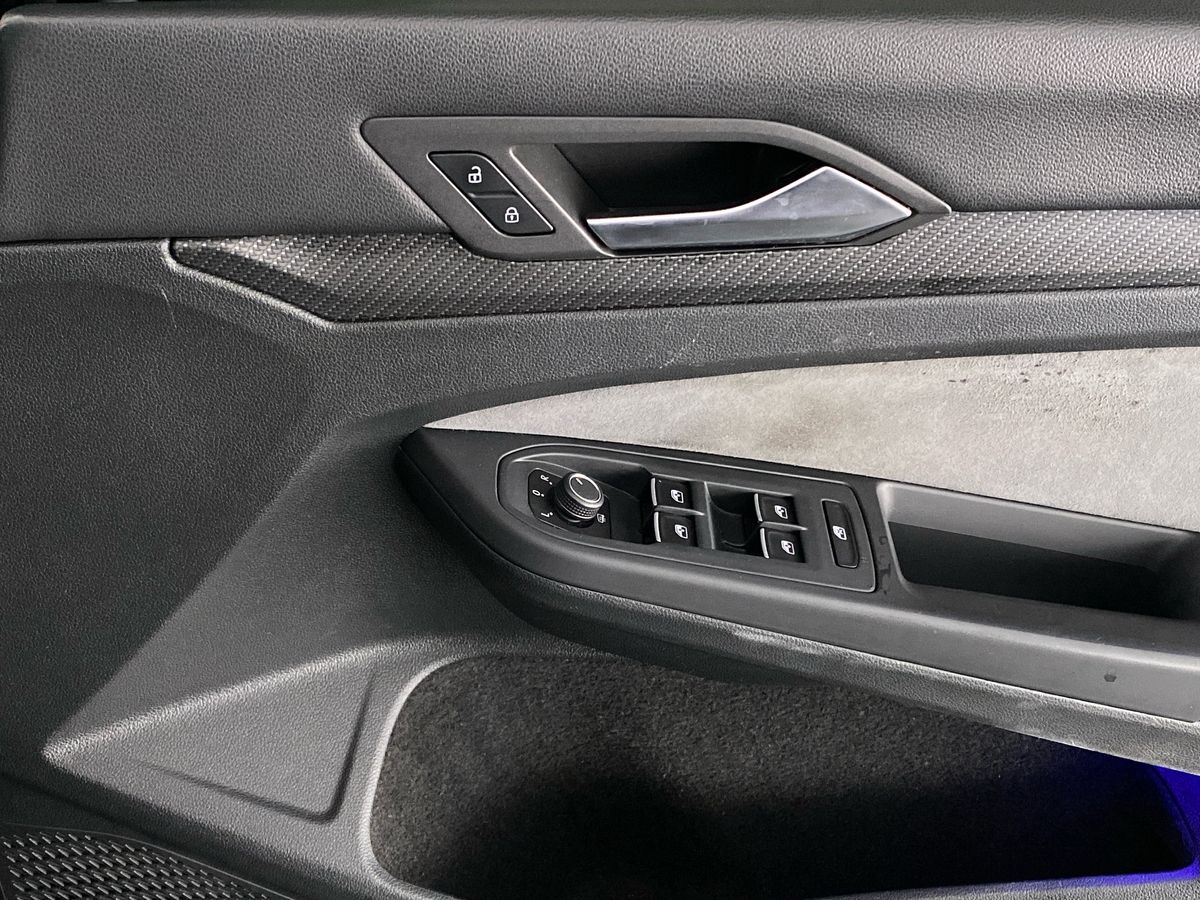 Used Volkswagen Golf 2021 for sale - 77348411: Photo 27