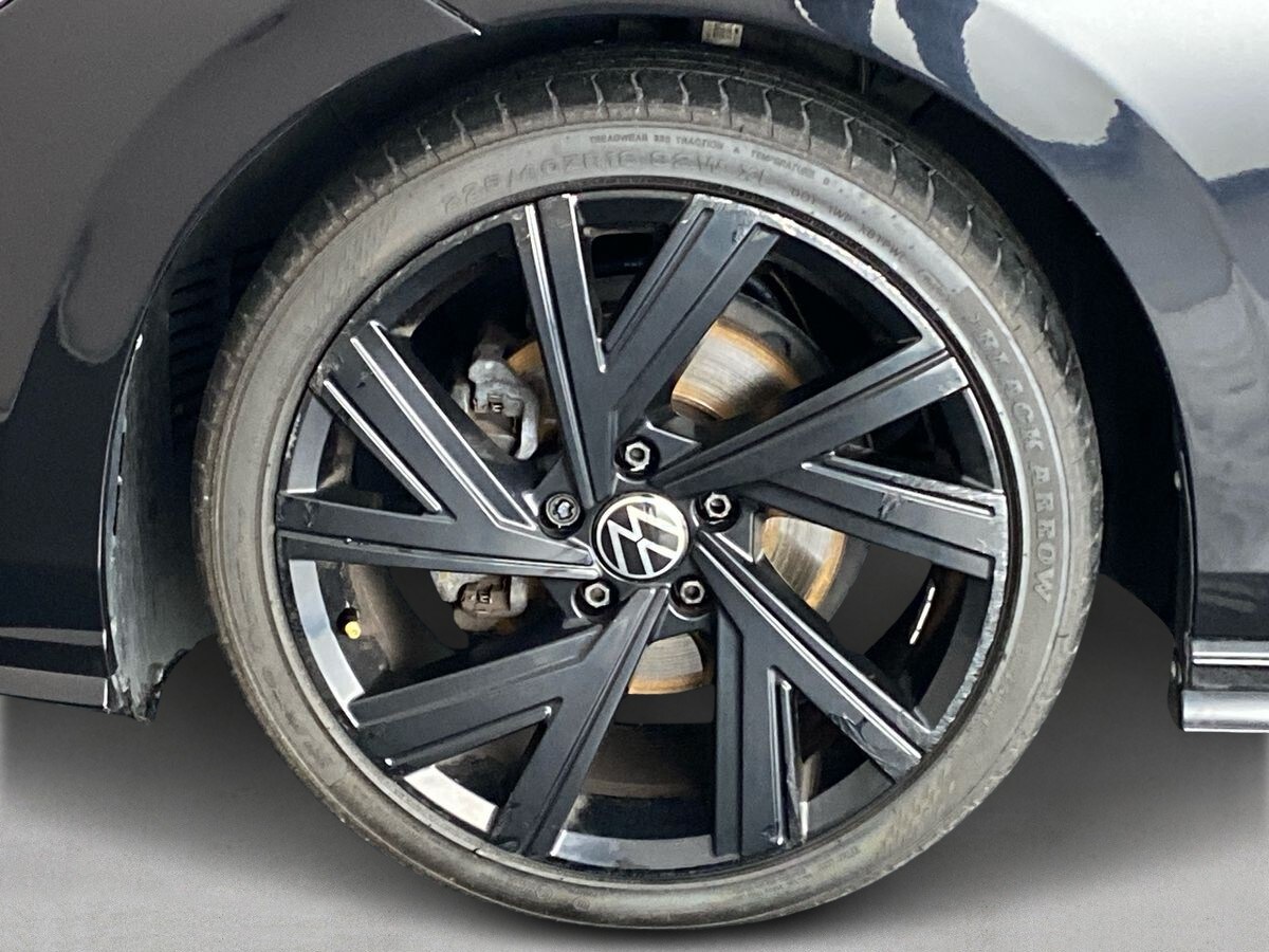 Used Volkswagen Golf 2021 for sale - 77348411: Photo 30