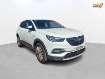 2018 - 1.2 Turbo Sport Nav 5dr