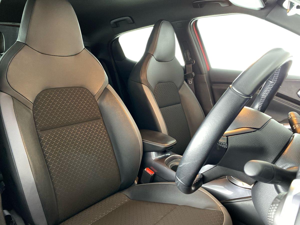 Used Nissan Juke 2022 for sale - 76316230: Photo 13